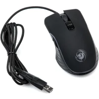 Игровая мышь Dialog Gan-Kata MGK-34U фото 2